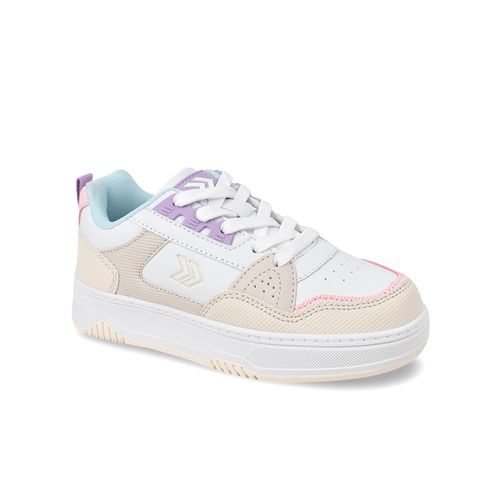 Zapatilla Atomik Board