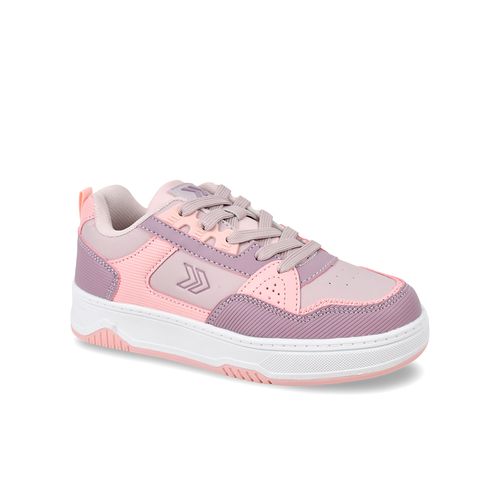 Zapatillas Atomik Board