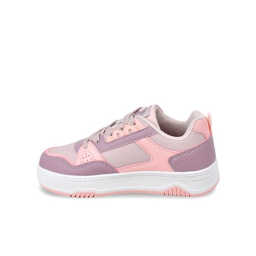 Zapatillas Atomik Board