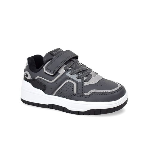 Zapatillas Atomik After Pro