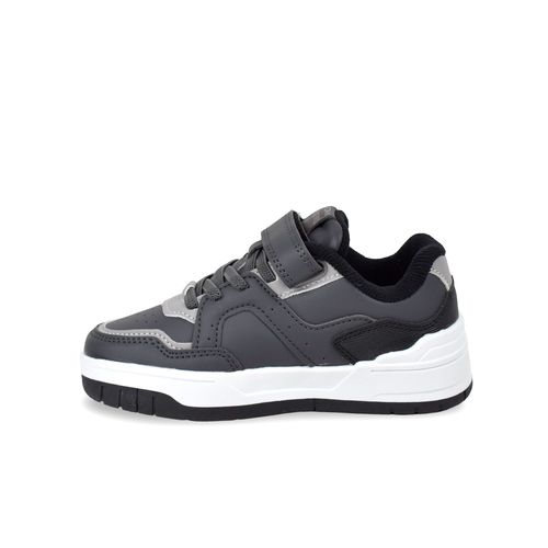 Zapatillas Atomik After Pro