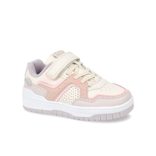 Zapatilla Atomik After Pro