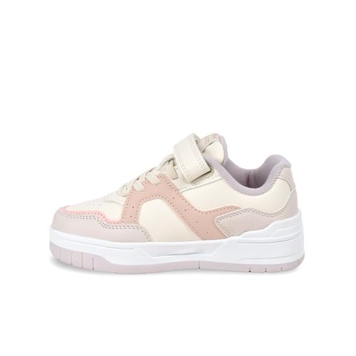 Zapatilla Atomik After Pro