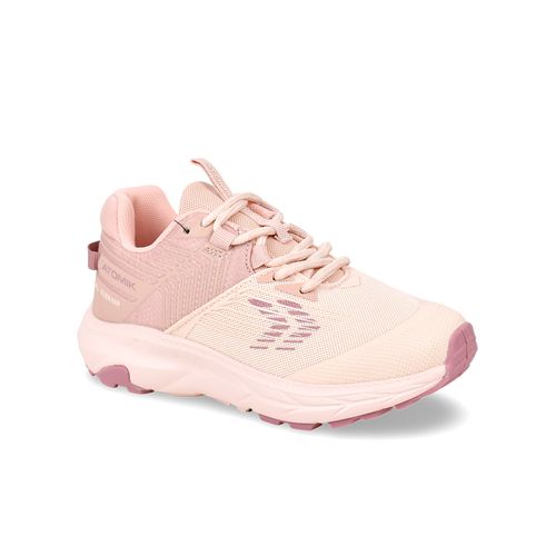 Zapatilla Atomik Explorer