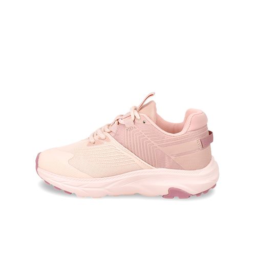 Zapatilla Atomik Explorer