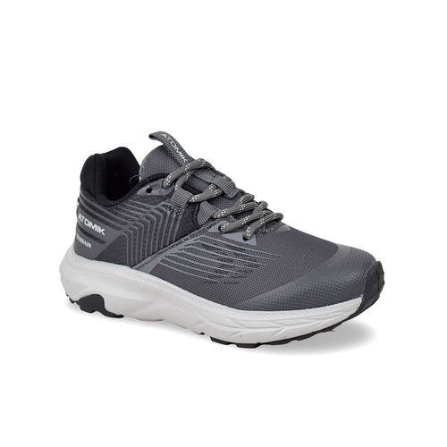 Zapatillas Atomik Explorer