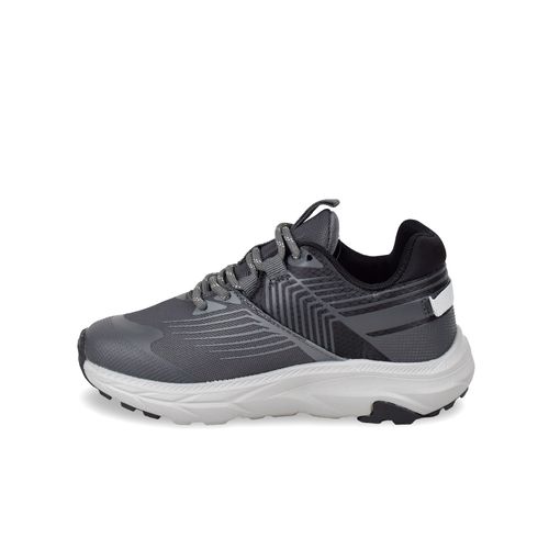 Zapatilla Atomik Explorer