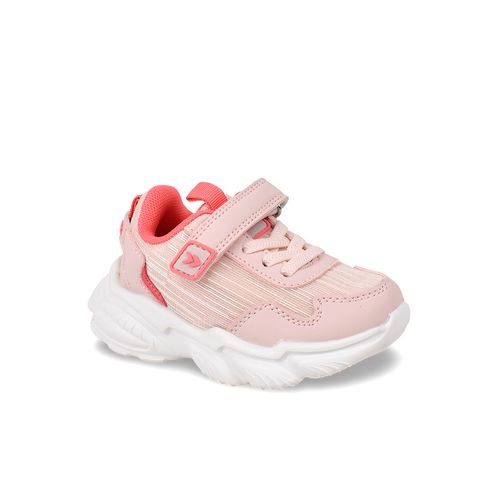 Zapatillas Atomik Tier
