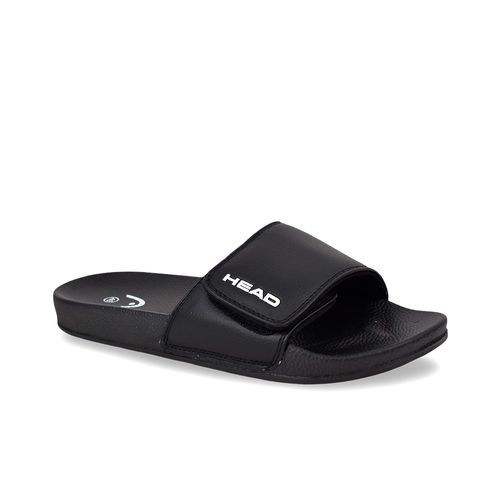 Chinela Head Cancun Velcro