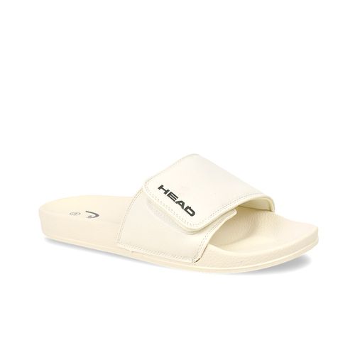 Chinela Head Cancun Velcro