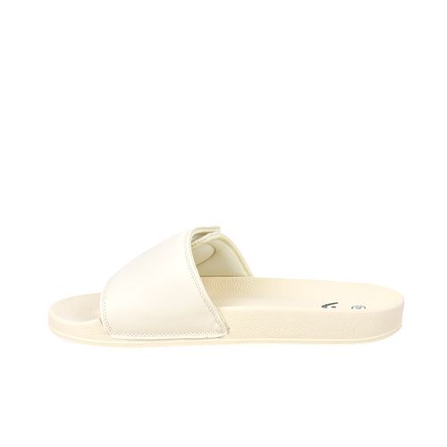 Chinela Head Cancun Velcro