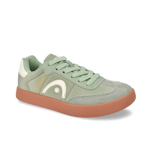 Zapatilla Head Denver