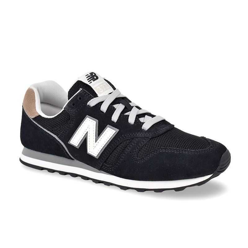 nb_ml373xb2