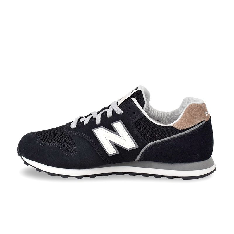 nb_ml373xb2_1