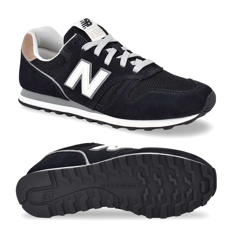 nb_ml373xb2_4