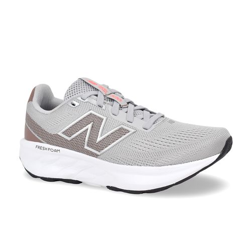 Zapatilla New Balance Fresh Foam 520 v9