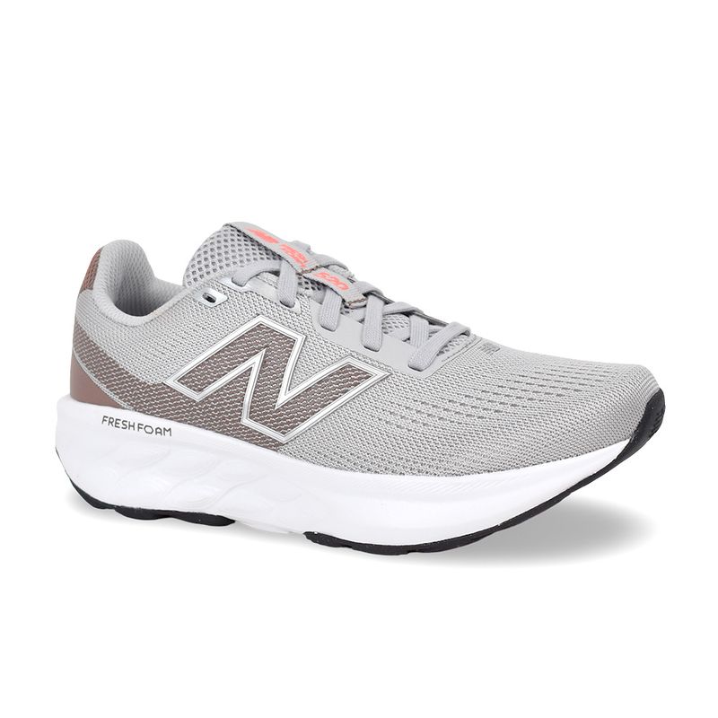 nb_w520cy9