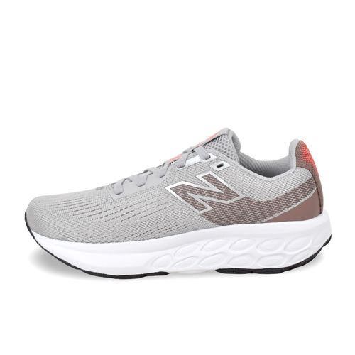 Zapatilla New Balance Fresh Foam 520 v9