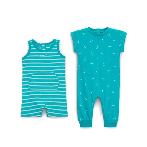 Conjunto Bebe Nike