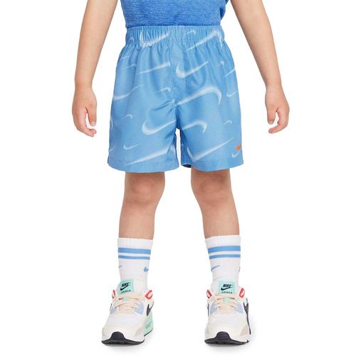 Short Nike Junior Rhythm