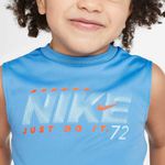 nig_86M958G25_2