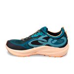 op_43485332ATLANTICO_1
