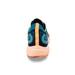 op_43485332ATLANTICO_2