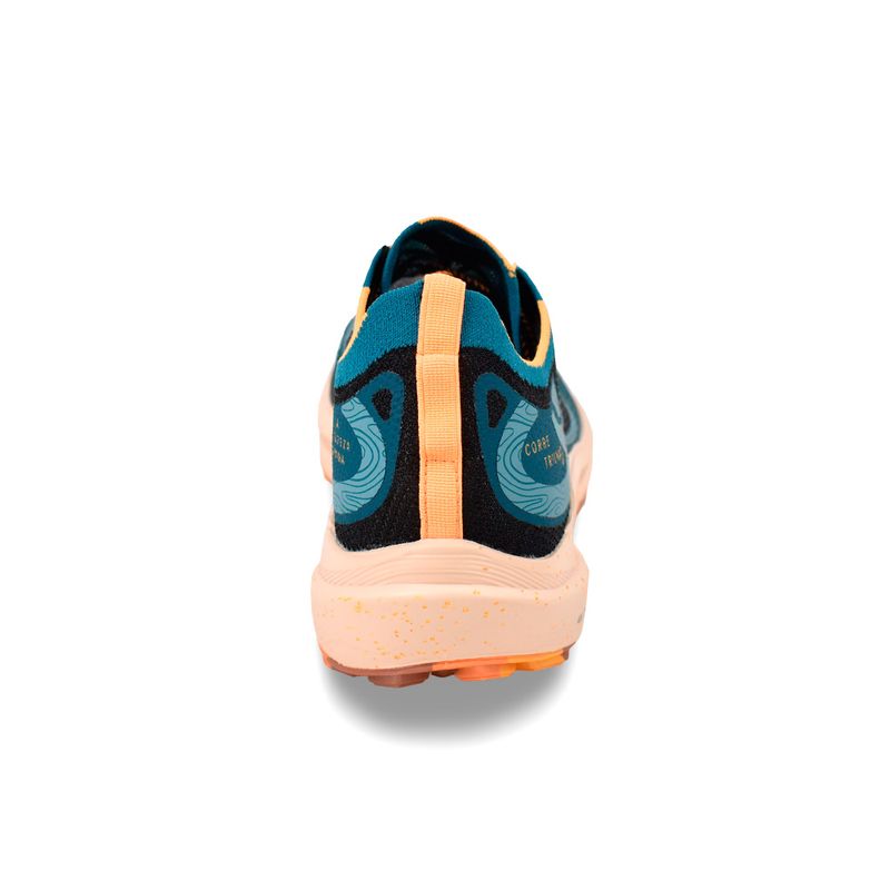 op_43485332ATLANTICO_2