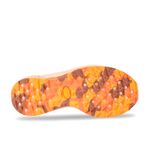op_43485332ATLANTICO_3