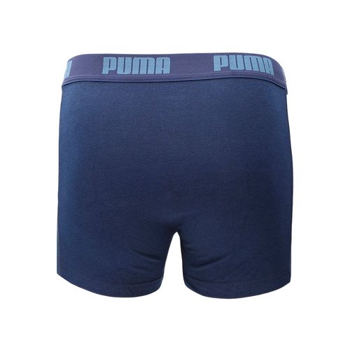 Boxer Puma Basic