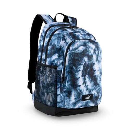 Mochila Puma Academy