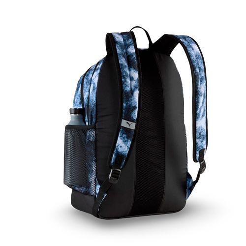 Mochila Puma Academy