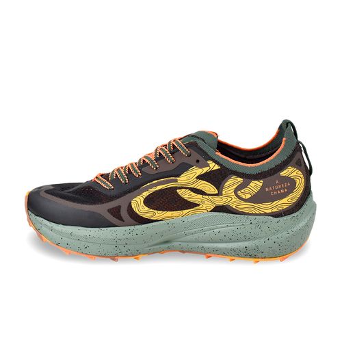 Zapatillas Olympikus Corre Trilha 2