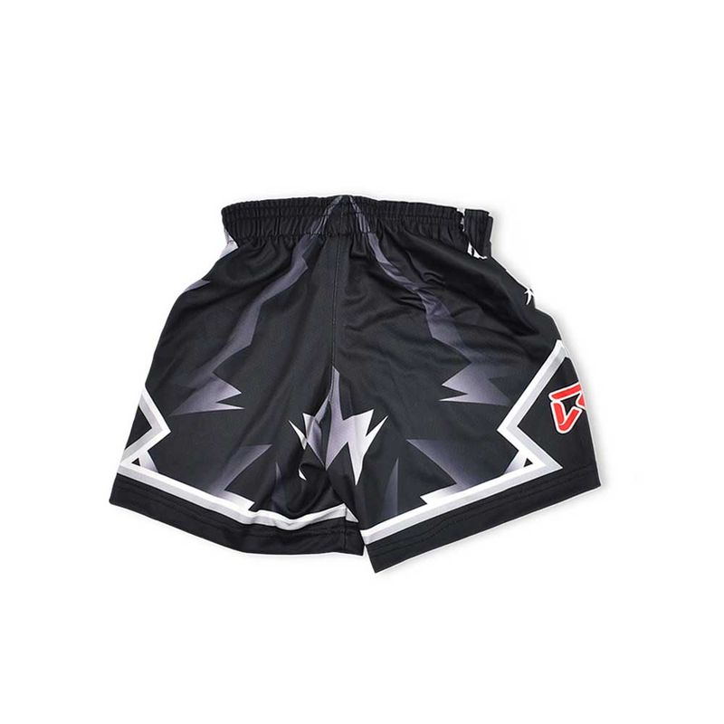 run_216NINONGO2024_1