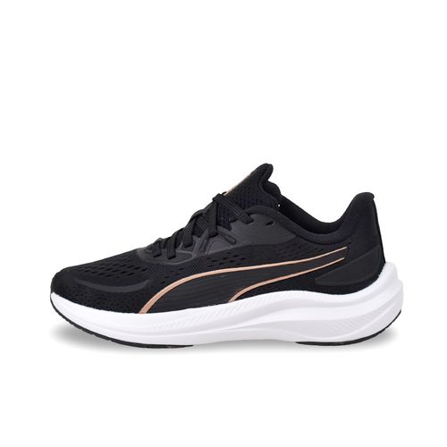 Zapatillas Puma Skyrocket Lite 2