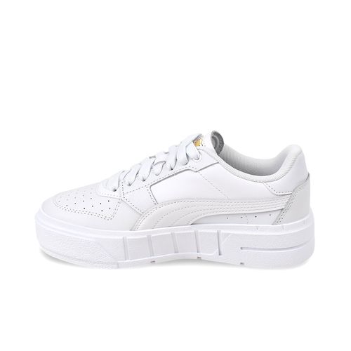 Zapatillas Puma Cali Court LTH