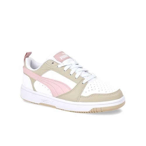 Zapatillas Puma Rebound V6 Low