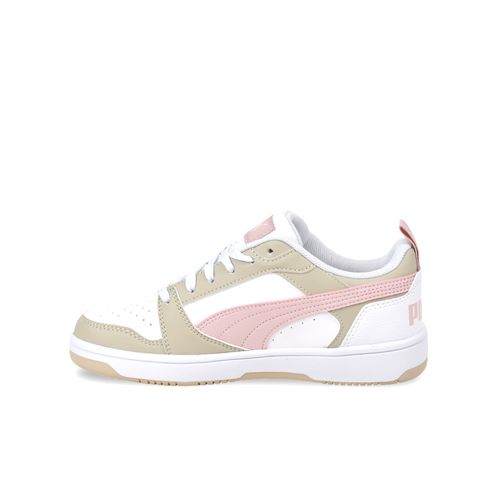 Zapatillas Puma Rebound V6 Low