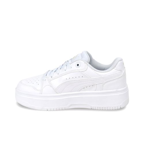 Zapatillas Puma Rebound Femme Low