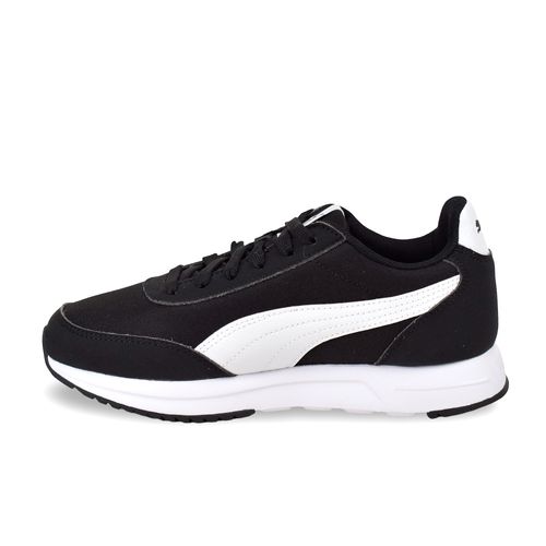 Zapatillas Puma R78 Lightwind