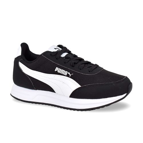 Zapatillas Puma R78 Lightwind