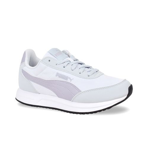 Zapatillas Puma R78 Lightwind