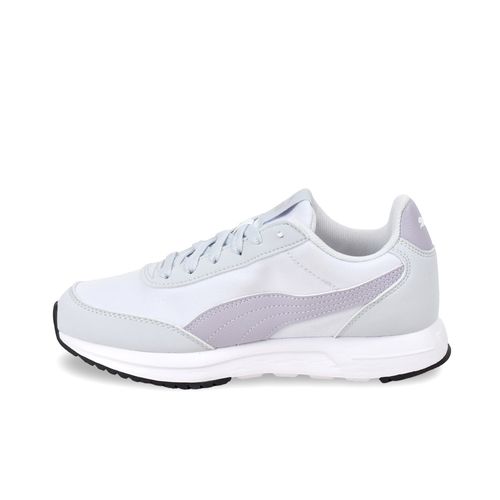 Zapatillas Puma R78 Lightwind