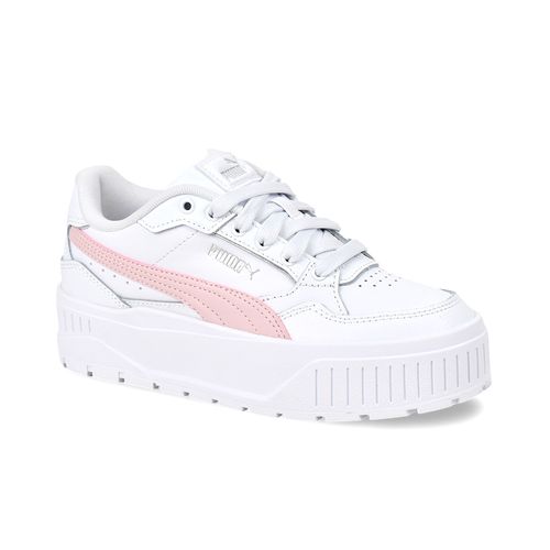 Zapatillas Puma Karmen II Idol