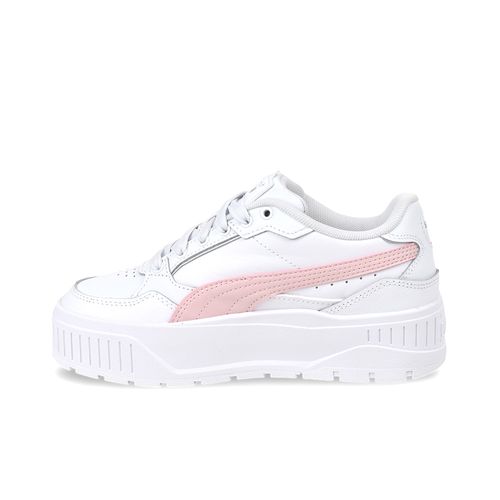 Zapatillas Puma Karmen II Idol