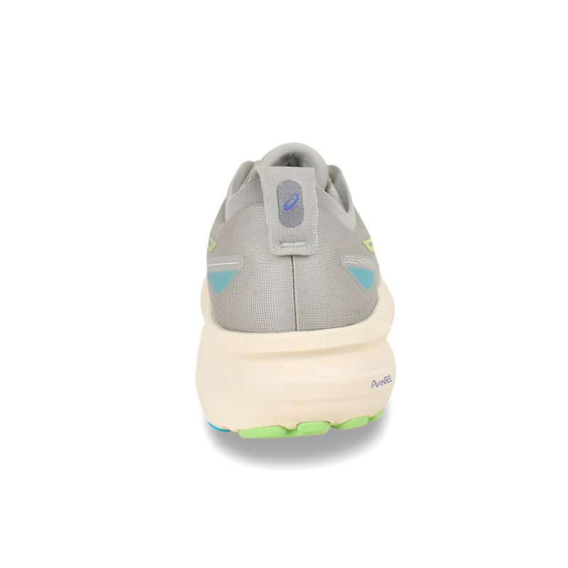 asc_1011b867023_2
