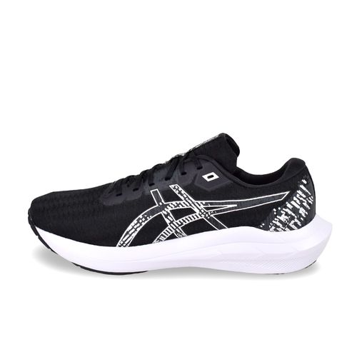 Zapatillas Asics Gel Shogun 7