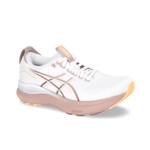 Zapatilla Asics Gel Kayano 32