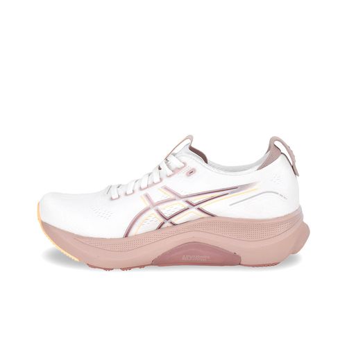 Zapatilla Asics Gel Kayano 32