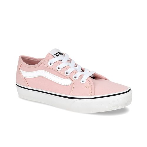 Zapatilla Vans Filmore Decon